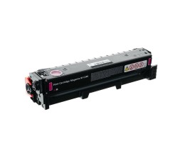 Toner Compatible Ricoh 408453 Magenta ~ 4.500 Pages