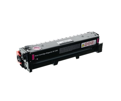 Toner Compatible Ricoh 408453 Magenta ~ 4.500 Pages