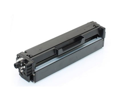 Toner Compatible Lexmark C3220Y0 Jaune ~ 1.500 Pages
