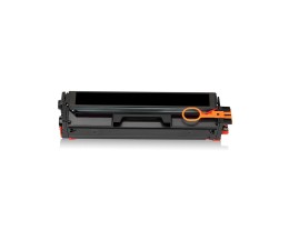 Toner Compatible Lexmark C332HK0 Noir ~ 3.000 Pages