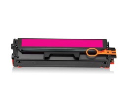 Toner Compatible Lexmark C332HM0 Magenta ~ 2.500 Pages