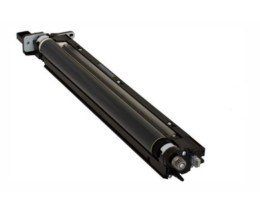 Tambour Compatible HP W9054M ~ 160.000 Pages