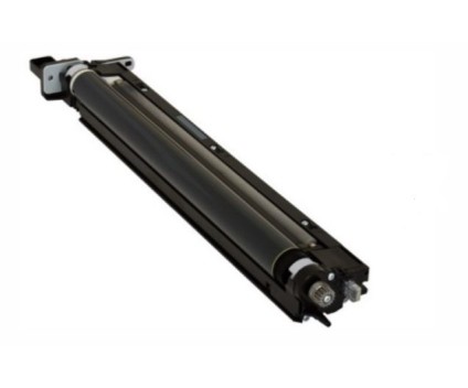 Tambour Compatible HP W9054M ~ 160.000 Pages