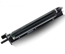 Tambour Compatible HP W9055M ~ 145.000 Pages
