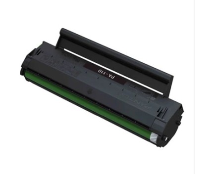 Toner Compatible Pantum PA110 Noir ~ 1.500 Pages