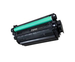 Toner Compatible HP W9240MC Noir ~ 21.000 Pages