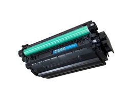 Toner Compatible HP W9241MC Cyan ~ 14.000 Pages