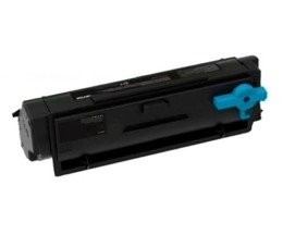 Toner Compatible Xerox 006R04378 Noir ~ 20.000 Pages