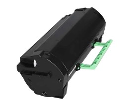 Toner Compatible Toshiba T 478 SER Noir ~ 20.000 Pages