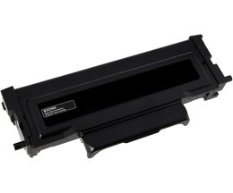 Toner Compatible Lexmark B222H00 Noir ~ 3.000 Pages