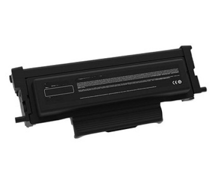 Toner Compatible Lexmark B222X00 Noir ~ 6.000 Pages