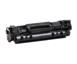 Toner Compatible Canon 072 Noir ~ 1.400 Pages