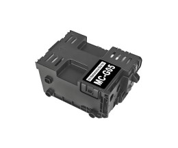 Toner Waste Bin Compatible Canon MC-G05