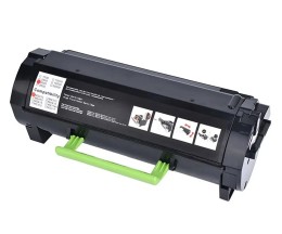 Toner Compatible Pantum TL550X Noir ~ 15.000 Pages