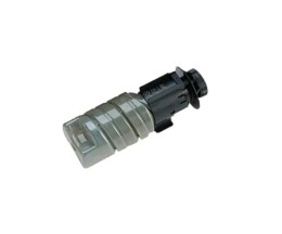 Toner Compatible Ricoh 842648 Noir ~ 13.500 Pages
