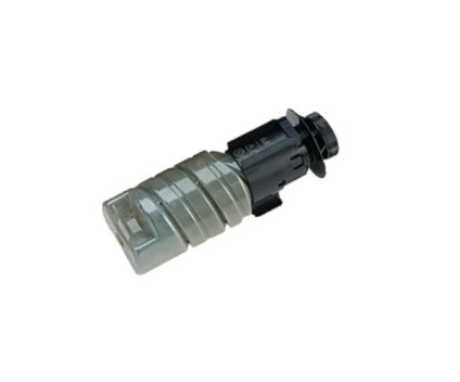 Toner Compatible Ricoh 842648 Noir ~ 13.500 Pages