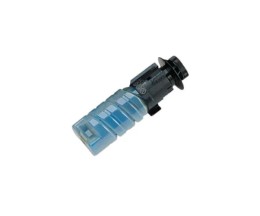 Toner Compatible Ricoh 842649 Cyan ~ 10.000 Pages