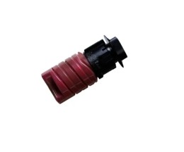 Toner Compatible Ricoh 842650 Magenta ~ 10.000 Pages