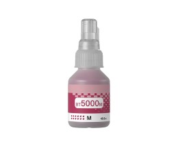 Cartouche Compatible Brother BT5000M Magenta 48ml