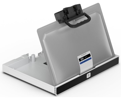 Cartouche Compatible Epson T11P1 XXL Noir