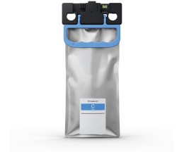 Cartouche Compatible Epson T11P2 XXL Cyan