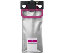 Cartouche Compatible Epson T11P3 XXL Magenta