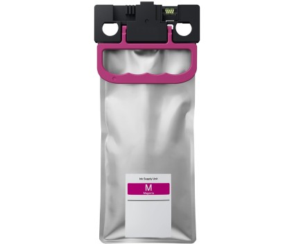 Cartouche Compatible Epson T11P3 XXL Magenta