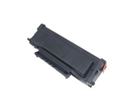 Toner Compatible Pantum TL5125 Noir ~ 3.000 Pages