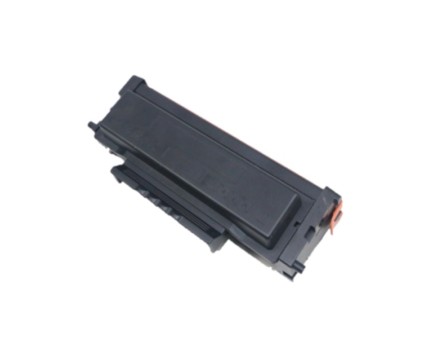 Toner Compatible Pantum TL5125 Noir ~ 3.000 Pages