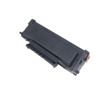 Toner Compatible Pantum TL5125H Noir ~ 6.000 Pages