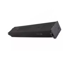 Toner Compatible Sharp BPGT70BA Noir ~ 40.000 Pages
