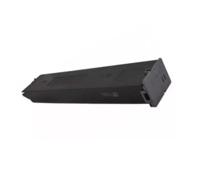 Toner Compatible Sharp BPGT70BA Noir ~ 40.000 Pages