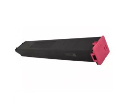 Toner Compatible Sharp BPGT70MA Magenta ~ 24.000 Pages