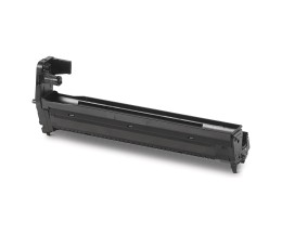 Tambour Compatible OKI 46857505 Amarillo ~ 30.000 Pages