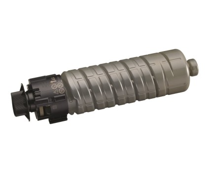 Toner Compatible Ricoh 842610 Noir ~ 9.000 Pages