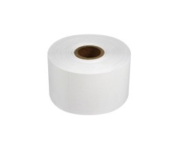 Ruban Compatible DYMO 1933085 19mm x 64mm