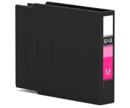 Cartouche Compatible Epson T13X3 XL Magenta ~ 4.600 Pages