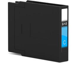 Cartouche Compatible Epson T14B2 XXL Cyan
