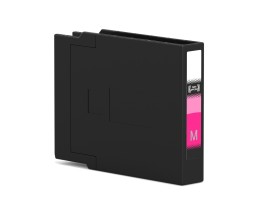 Cartouche Compatible Epson T14B3 XXL Magenta