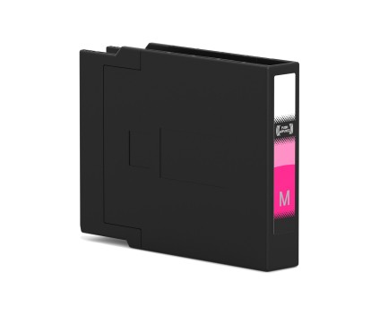 Cartouche Compatible Epson T14B3 XXL Magenta