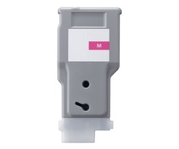 Cartouche Compatible Canon PFI-321 Magenta 300ml