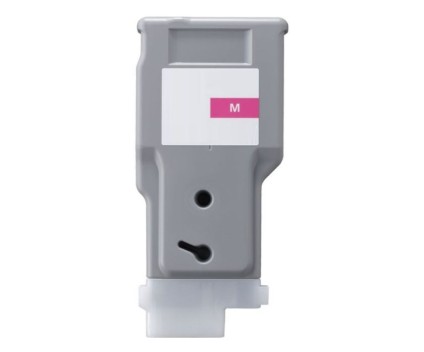 Cartouche Compatible Canon PFI-321 Magenta 300ml