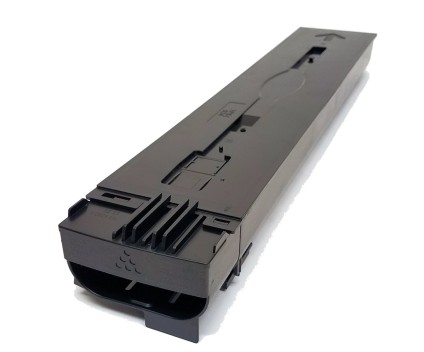 Toner Compatible Xerox 006R01642 Noir ~ 20.000 Pages