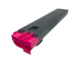 Toner Compatible Xerox 006R01644 Magenta ~ 22.000 Pages