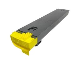Toner Compatible Xerox 006R01645 Jaune ~ 22.000 Pages