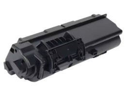 Toner Compatible Utax 1T0C150UT0 Noir ~ 10.000 Pages