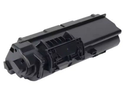 Toner Compatible Utax 1T0C150UT0 Noir ~ 10.000 Pages
