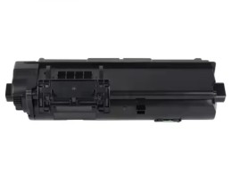 Toner Compatible Utax PK1014 Noir ~ 10.000 Pages