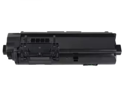 Toner Compatible Utax PK1014 Noir ~ 10.000 Pages