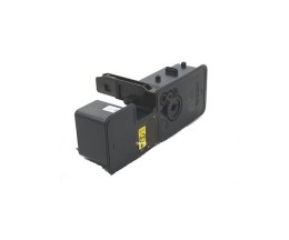 Toner Compatible Utax PK5025K Noir ~ 4.000 Pages